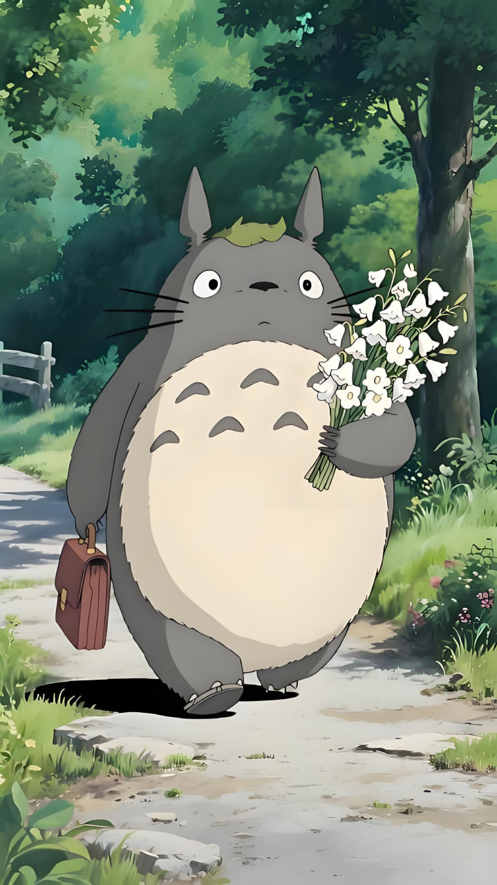 《医院风云》